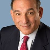 Norman Rosss foto