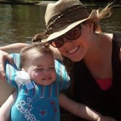 Brooke Conrath's photo