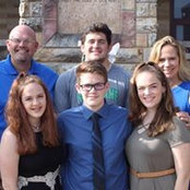 Brent Dennison's photo