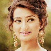 Foto von Sameha Khan