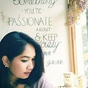 Yam Arch's photo