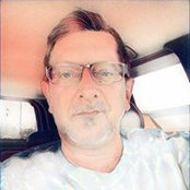 Foto de Mark Posade
