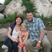 Diane Montry's photo