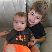Ande Shannon's photo