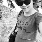 Photo de Lien Echh