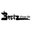 Bretz