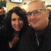 Tammy Johnson's photo