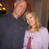DorLisa Berg's photo