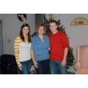 Hollie Kemper's photo