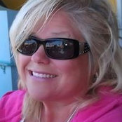 Dana Ray-Hall's photo