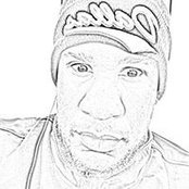 Alex Searl's photo
