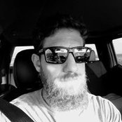 Kyle Schueller's photo