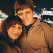 Foto de Matt Post
