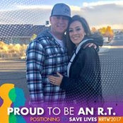 Britney Peterson's photo