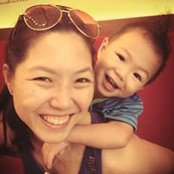 Aila Yonzon's photo