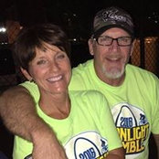 Donna Fritsch-Klein's photo