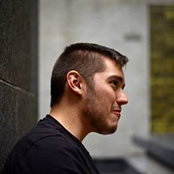 Phillip Trent III's photo