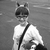Christie Kwait's photo