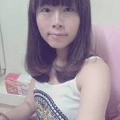 Sulli Kerk's photo