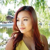 Foto von Anna Nguyen