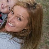 Becky Gaither's photo