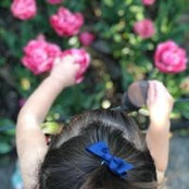 Christina Rojas's photo