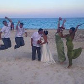 Jacqueline Denoi's photo