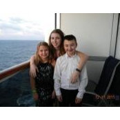 Cathy Wright's photo
