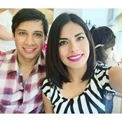 Alex Vera's photo