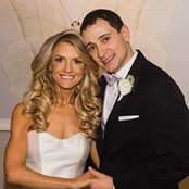 Brandy Mansouraty's photo