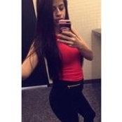 Gabriel Macias's photo