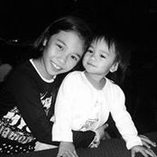Foto von Elaine Ramos
