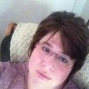 Tracy Gross Went's photo