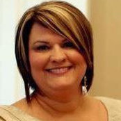 Cheri Renfroes billede