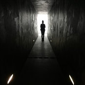 Foto de Gabriele Müller
