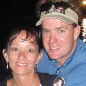 Jennifer Liptak Transue's photo