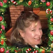 Bernice LeRoux's photo