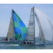 Philip Kwasinski's photo