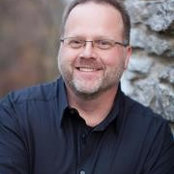 John Dresher's photo