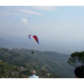 Aamna Khan's photo