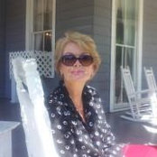 Fiona Macaskill's photo