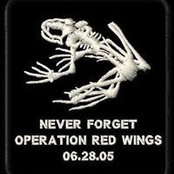 Keith Denman's photo