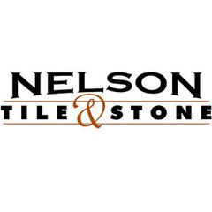 Nelson Tile and Stone