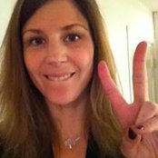 Foto von Corine Rogister