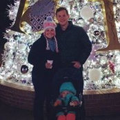 Blake Moore's photo