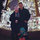 blake_moore53
