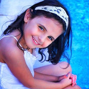 أبرار عبدالله's photo