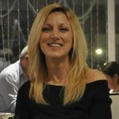 Foto von Figen Yıldız