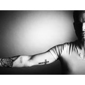 Benjamin Gautier's photo