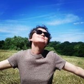 Bryony Edwards's photo